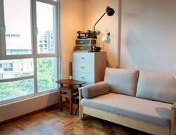 Leedon 2 (D10), Condominium #610575901